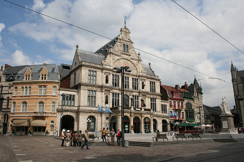 Bad Kissingen 2008 483